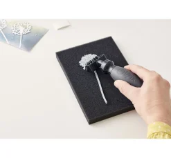 Outlet Sizzix Die Brush & Die Pick Accessory Kit