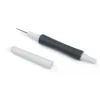 Outlet Sizzix Die Pick