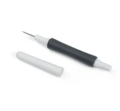 Outlet Sizzix Die Pick