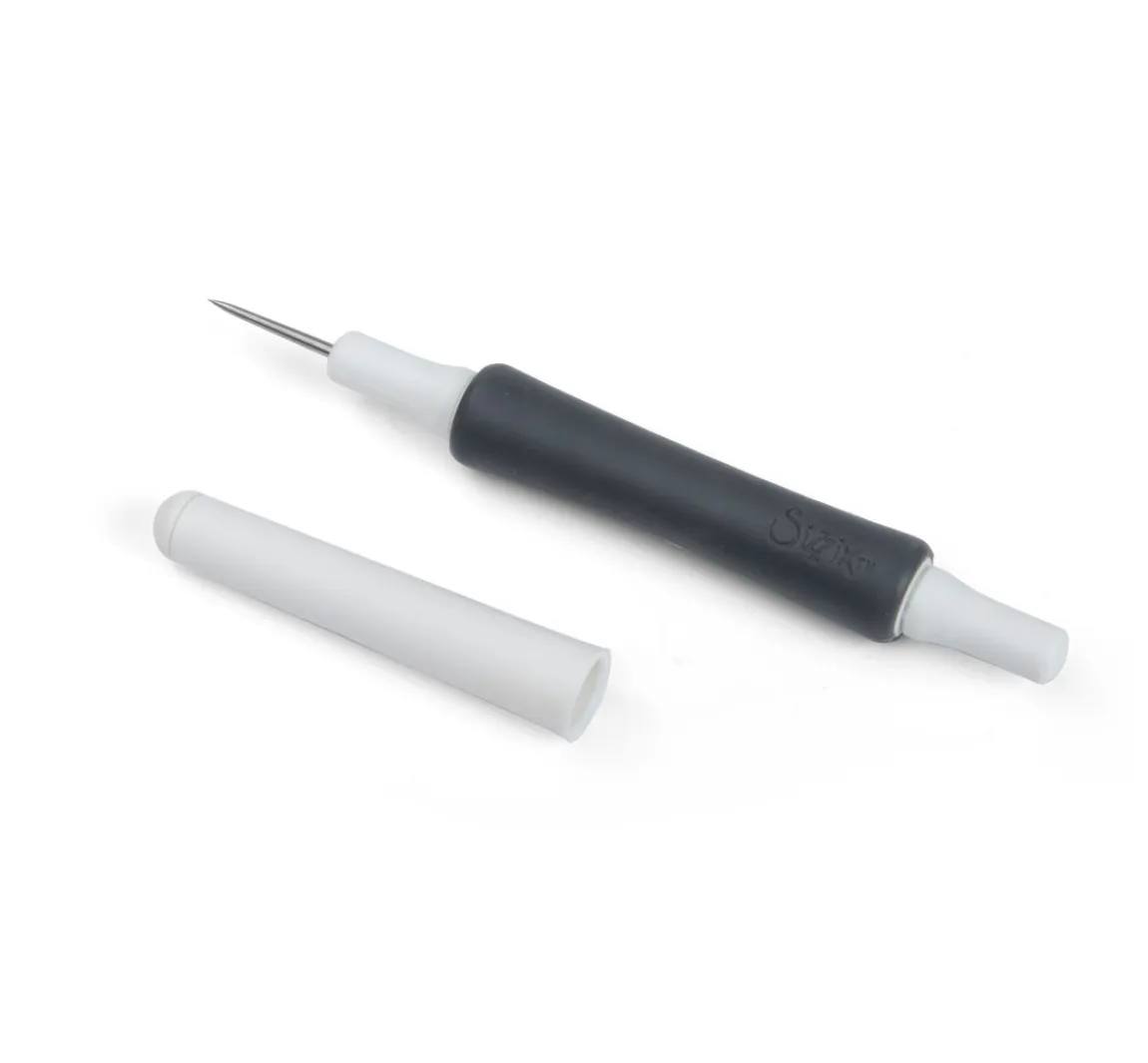 Outlet Sizzix Die Pick