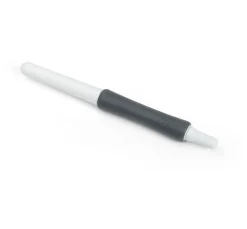 Outlet Sizzix Die Pick