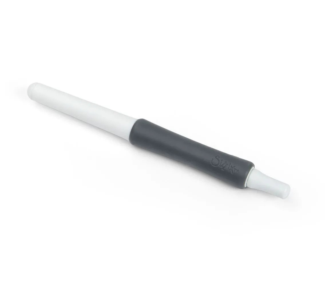 Outlet Sizzix Die Pick