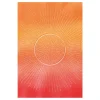 Clearance Sizzix 3D-Prägeschablone "Cosmopolitan - Shine Bright by Stacey Park"