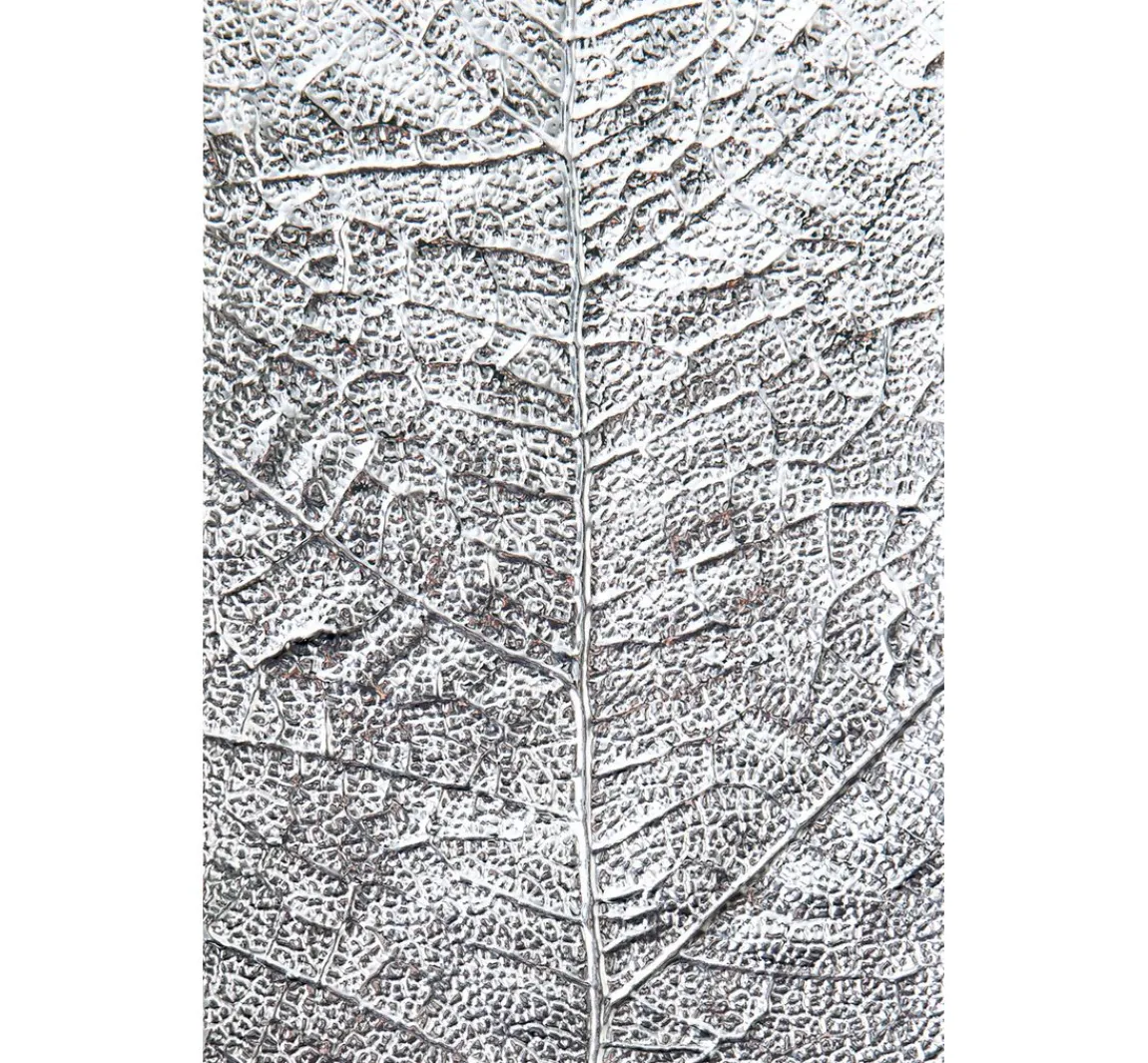 Discount Sizzix 3D-Prägeschablone "Leaf Veins"