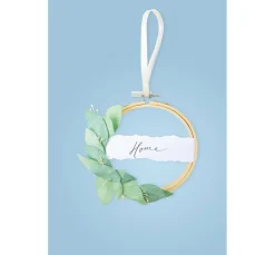 Discount Sizzix 3D-Prägeschablone "Leaf Veins"