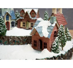 New Sizzix 3D-Prägeschablone "Mini Cobblestone by Tim Holtz"