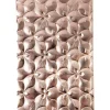 Clearance Sizzix 3D-Prägeschablone "Organic Petals"