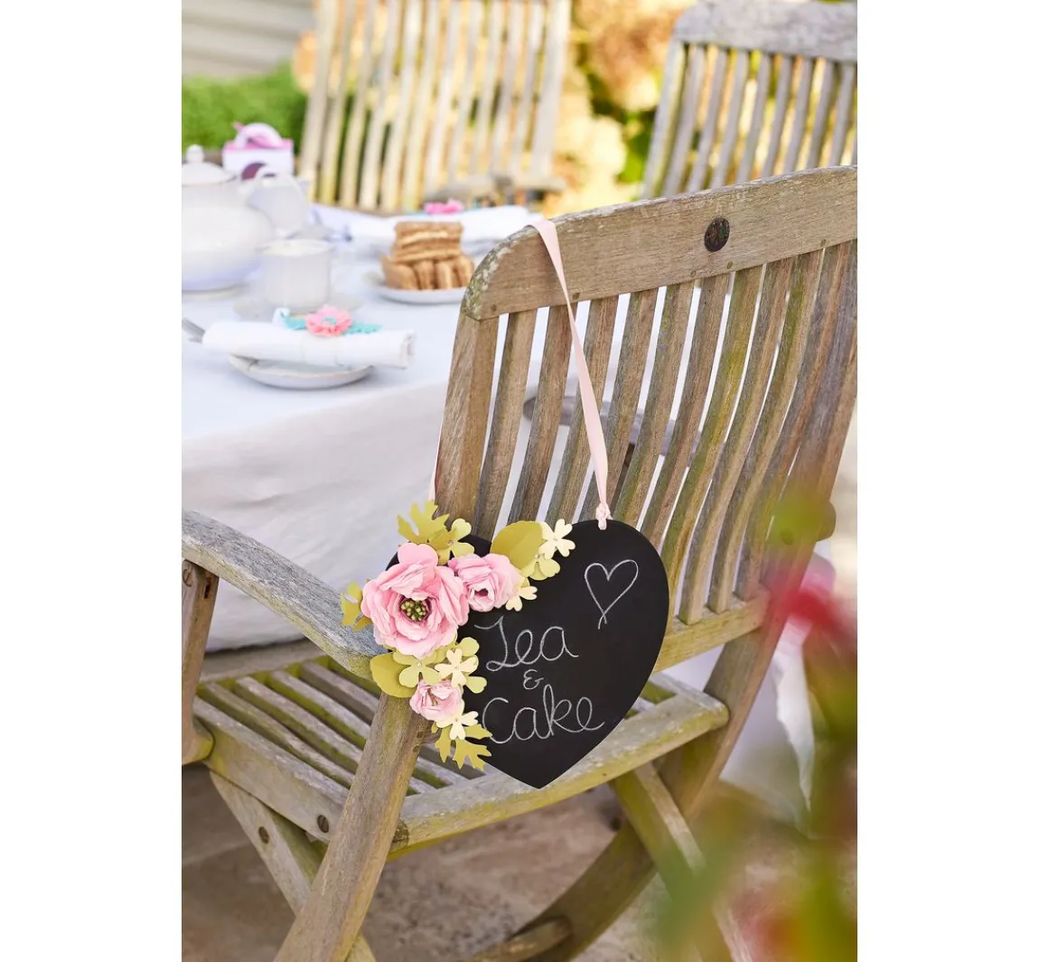 Best Sizzix Framelits Stanzschablone "Herz"
