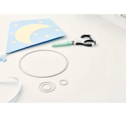 Clearance Sizzix Framelits Stanzschablone