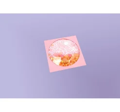 Clearance Sizzix Framelits Stanzschablone