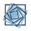Discount Sizzix Framelits Stanzschablone "Quadrat"