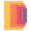 Sale Sizzix Framelits Stanzschablone "Rectangles by Stacey Park"