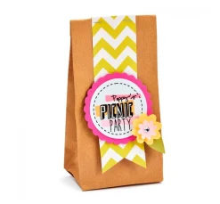Best Sizzix Framelits Stanzschablone