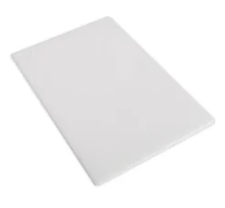 Sizzix Impressions Pad