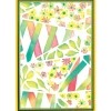 Best Sizzix Layered Stencils by Stacey Park