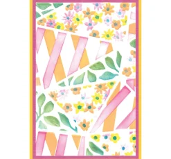Best Sizzix Layered Stencils by Stacey Park