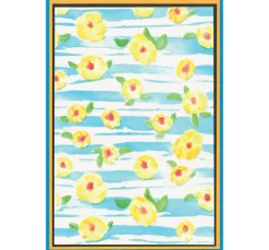 Best Sizzix Layered Stencils by Stacey Park
