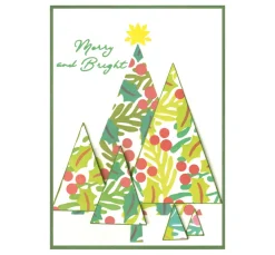New Sizzix Layered Stencils