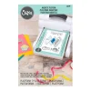 Sizzix Magnetplatte