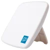 Hot Sizzix Making Tool Gotcha, Magnetic Craft Stand