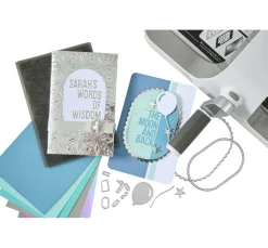 Discount Sizzix New Big Shot Machine