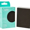 New Sizzix Sanding Blocks