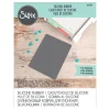 Online Sizzix Silikonmatte