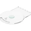 New Sizzix Stamp & Spin Tool