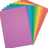 Discount Sizzix Surfacez Revealz Sandable Cardstock