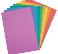 Discount Sizzix Surfacez Revealz Sandable Cardstock