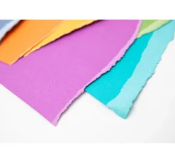 Discount Sizzix Surfacez Revealz Sandable Cardstock