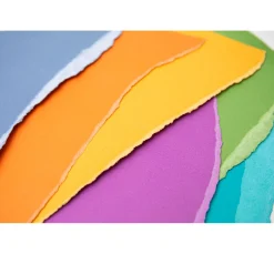 Discount Sizzix Surfacez Revealz Sandable Cardstock