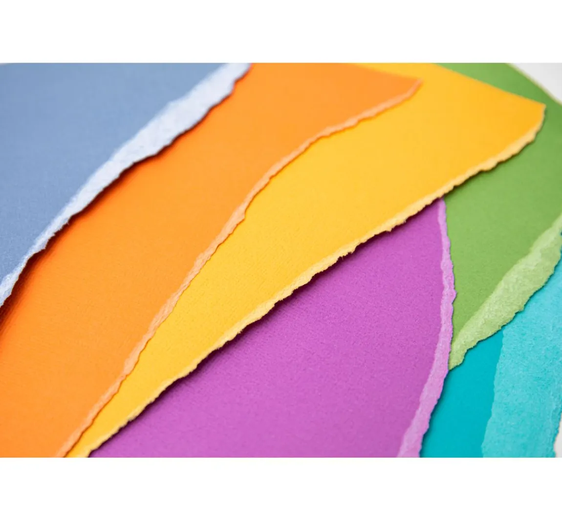 Discount Sizzix Surfacez Revealz Sandable Cardstock