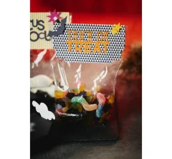 Clearance Sizzix Thinlits Stanzschablone 