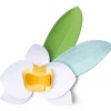Online Sizzix Thinlits Stanzschablone "Orchid"
