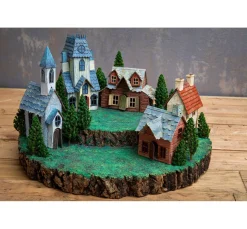 Sale Sizzix Thinlits Stanzschablonen-Set