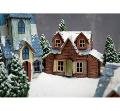 Sale Sizzix Thinlits Stanzschablonen-Set