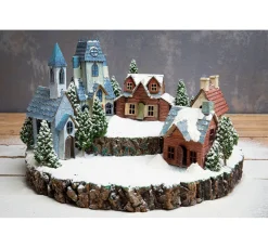 Sale Sizzix Thinlits Stanzschablonen-Set