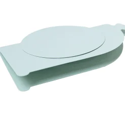 Sizzix Thinlits Stanzschablone