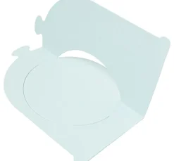 Sizzix Thinlits Stanzschablone
