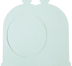 Sizzix Thinlits Stanzschablone