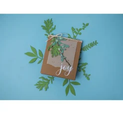 New Sizzix Thinlits Stanzschablone 
