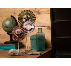 Outlet Sizzix Thinlits Stanzschablone