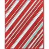 Sale Sizzix Thinlits Stanzschablone "Layered Stripes by Tim Holtz"