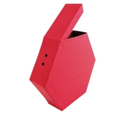 Outlet Sizzix Thinlits Stanzschablone