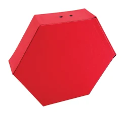Outlet Sizzix Thinlits Stanzschablone