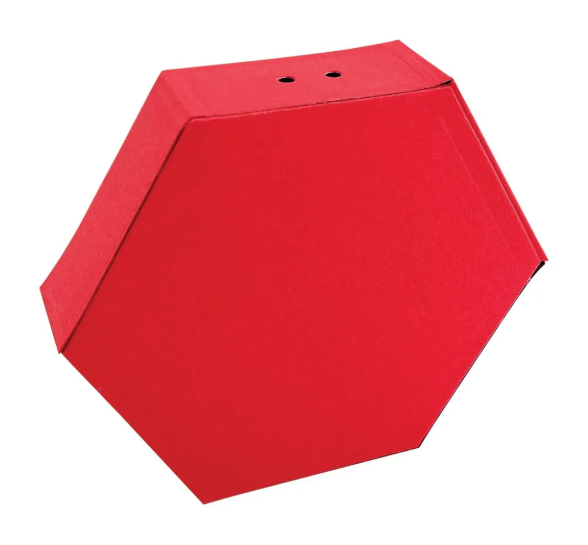 Outlet Sizzix Thinlits Stanzschablone "Hanging Ornament Box by Catherine Pooler"