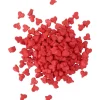 Best CREARTEC Soap Charms