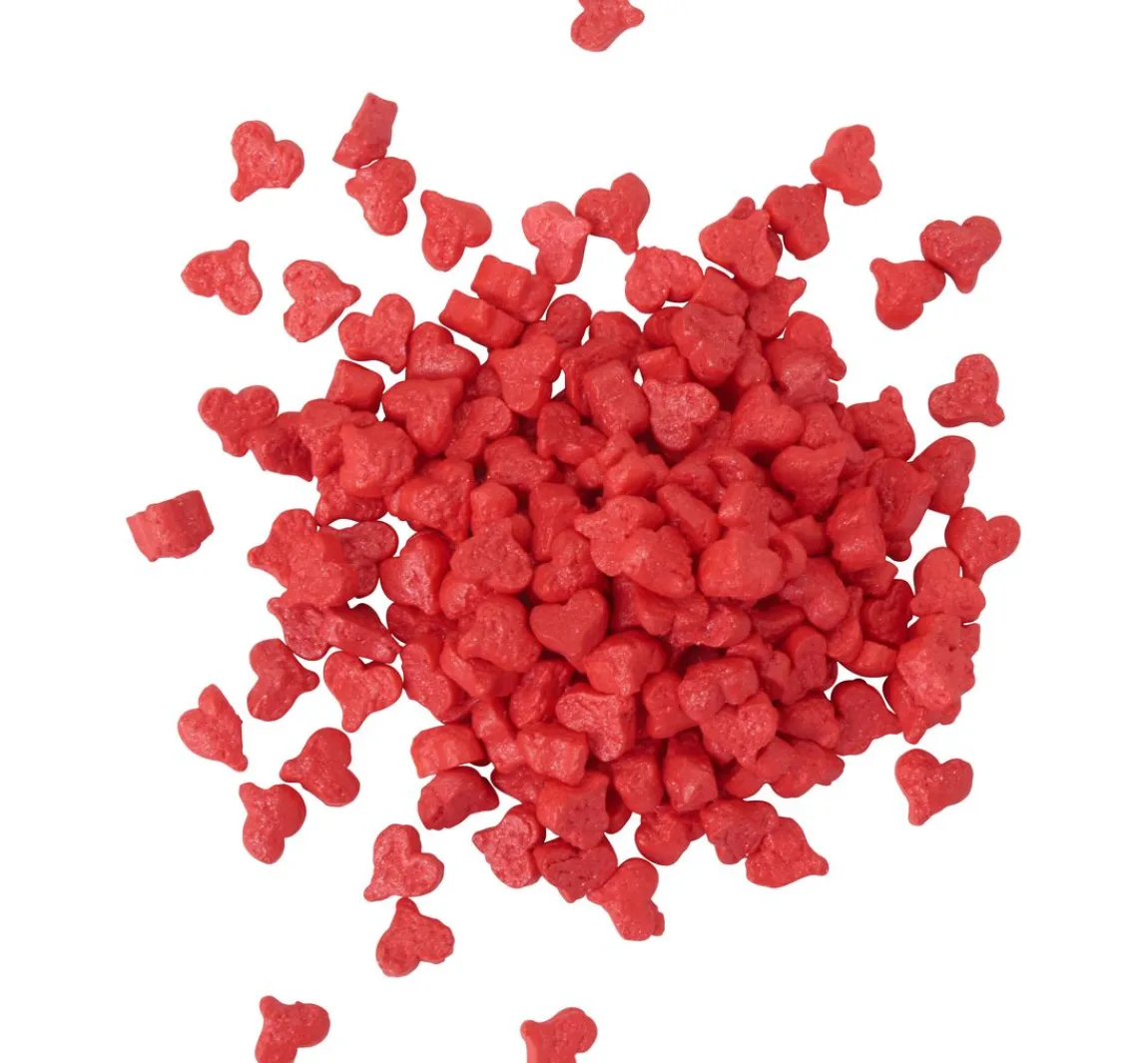 Best CREARTEC Soap Charms