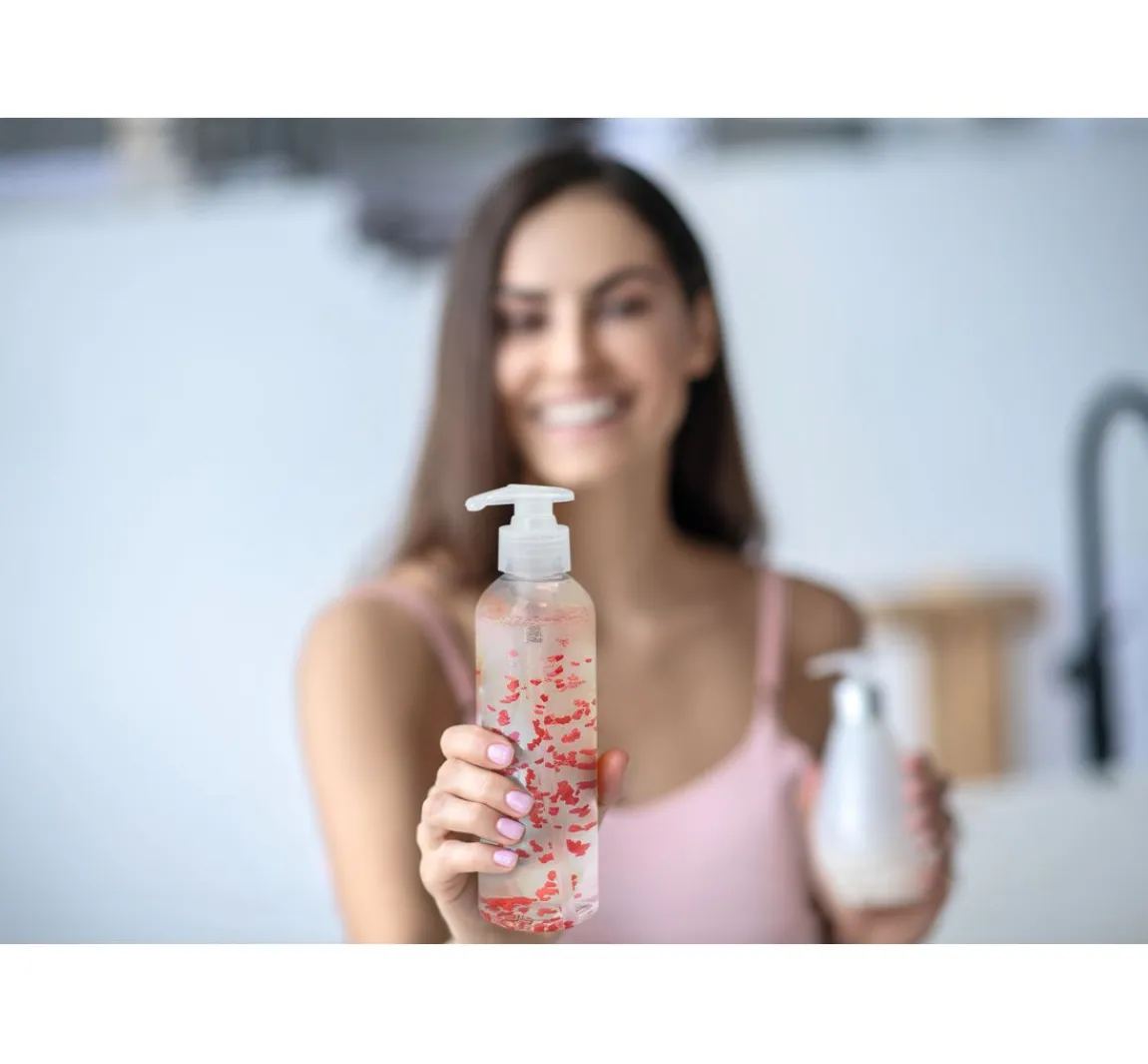 Best CREARTEC Soap Charms